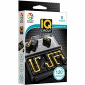 IQ CIRCUIT