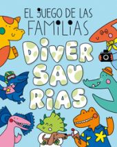 DIVERSAURIAS