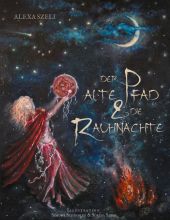 DER ALTE PFAD UND DIE RAUHNÄCHTE