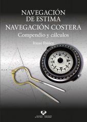 NAVEGACION DE ESTIMA. NAVEGACION COSTERA