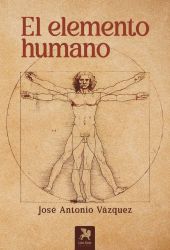 El elemento humano