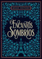 ENCANTOS SOMBRIOS