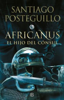 AFRICANUS