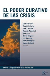 PODER CURATIVO DE LAS CRISIS, EL