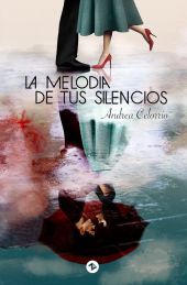 La melodía de tus silencios