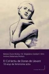 El col·lectiu de Dones de Llevant