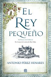 REY PEQUEÑO, EL