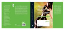 Análisis de la nueva Ley de Jurisdicción Social
