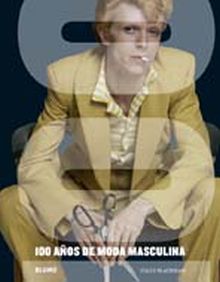 ESTILOS, ESCUELAS Y MOVIMIENTOS