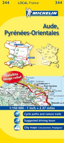 SUDE-PYRENEES-ORIENTALES 344