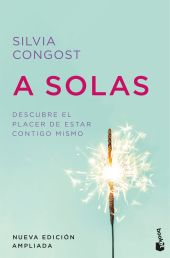 A SOLAS. NUEVA EDICION AMPLIADA