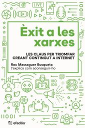 EXIT A LES XARXES