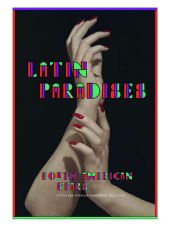 Latin Paradises