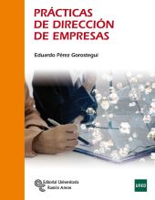 PRÁCTICAS DE DIRECCIÓN DE EMPRESAS