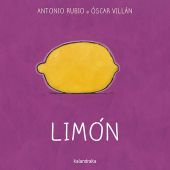 LIMÓN