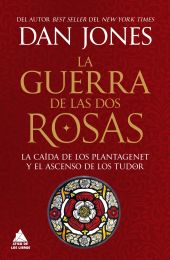 GUERRA DE LAS DOS ROSAS, LA