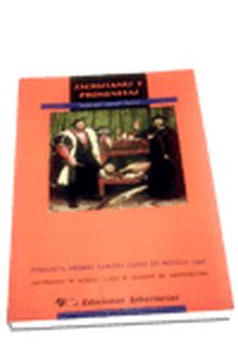 SACRISTANES Y PROXENETAS