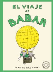 VIAJE DE BABAR, EL