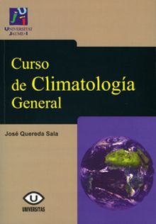 Curso de Climatología General