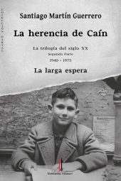 La herencia de Caín II