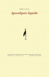 APOCALIPSIS LIQUIDO