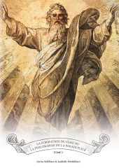 La formation de l'âme ou la philosophie paradoxale 2