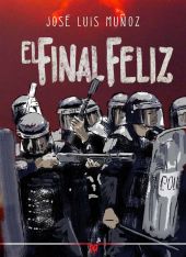 FINAL FELIZ, EL