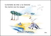 La estrella de mar y la gaviota