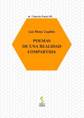 Poemas de una realidad compartida
