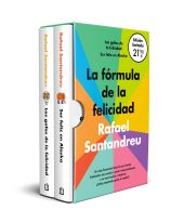 ESTUCHE LA FÓRMULA DE LA FELICIDAD