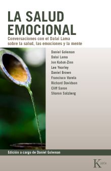 SALUD EMOCIONAL