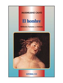 EL HOMBRE