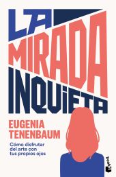 MIRADA INQUIETA, LA
