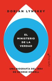 EL MINISTERIO DE LA VERDAD
