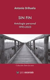 Sin fin