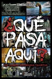 QUE PASA AQUI?