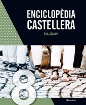 ENCICLOPEDIA CASTELLERA:LE PLACES