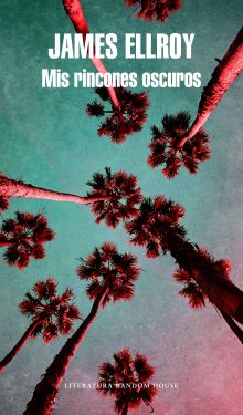 MIS RINCONES OSCUROS