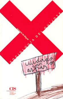 Sociología del Quijote