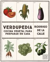 VERDUPEDIA