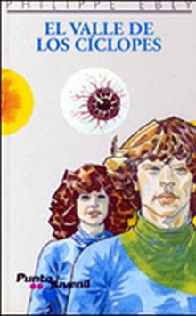 El valle de los cíclopes