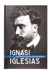 IGNASI IGLESES