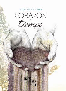 CORAZON Y TIEMPO