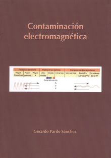 CONTAMINACIÓN ELECTROMAGNÉTICA