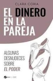 DINERO EN LA PAREJA, EL