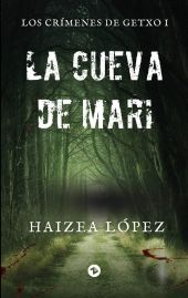 La cueva de Mari