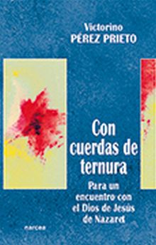 CON CUERDAS DE TERNURA