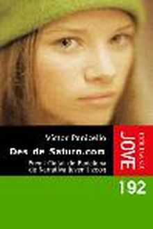 DES DE SATURN.COM
