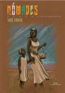 NOMADES