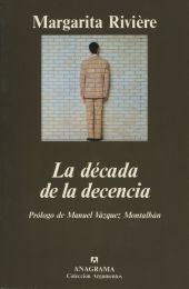DECADA DE LA DECENCIA